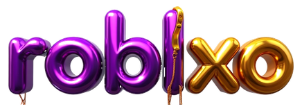 roblxo