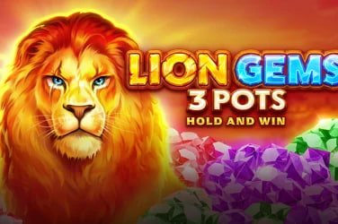 Platform roblxo menampilkan pasar sportsbook Liga 1, kasino langsung, dan layanan pembayaran lokal Indonesia