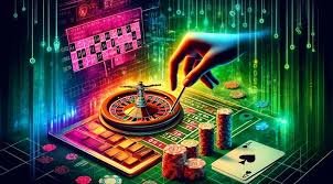 Antarmuka Captain's Bounty roblxo menampilkan pilihan pemain dan statistik real-time
