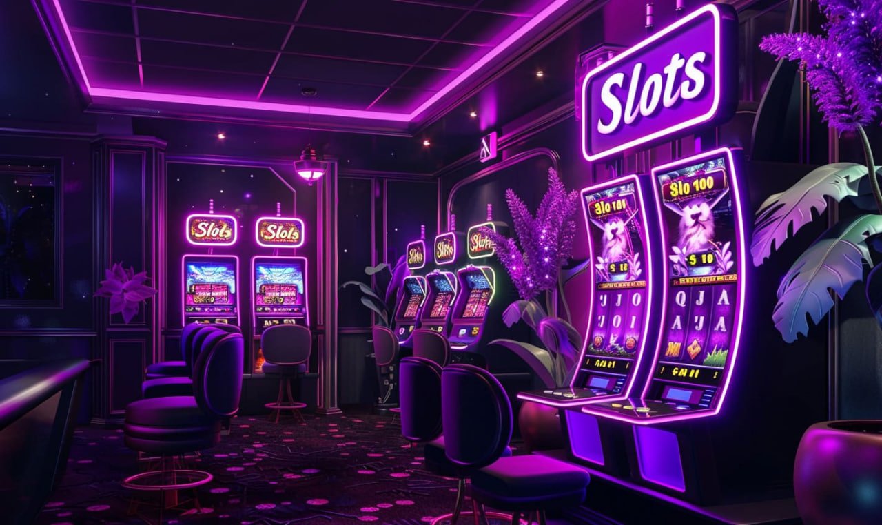 roblxo featured game showcase