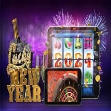 Antarmuka taruhan European Roulette dengan tata letak meja virtual