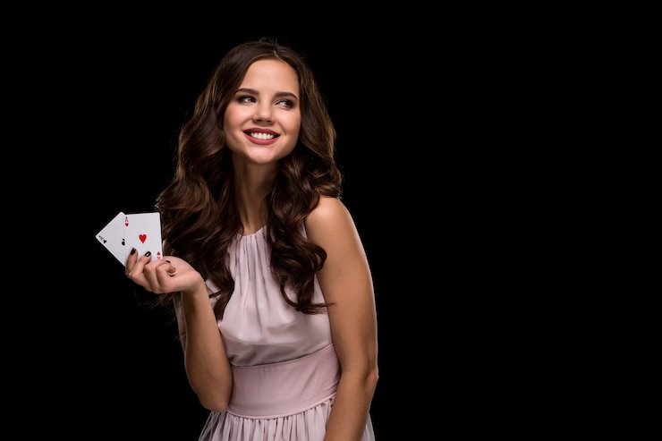 Riwayat putaran dan hasil European Roulette di akun roblxo