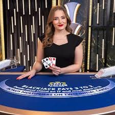 European Roulette Game 