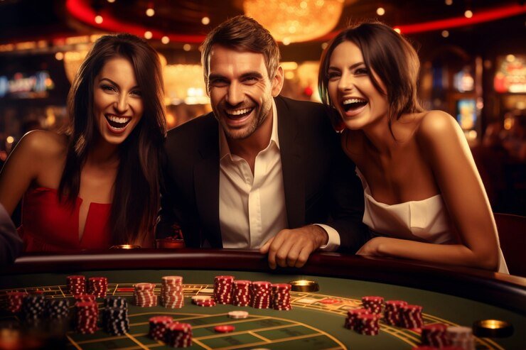 Platform roblxo SA Gaming menampilkan kalender pertandingan sepak bola Liga 1 dan Piala AFF